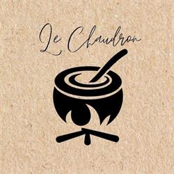 LE CHAUDRON, Trévoux - Horaires d'ouverture