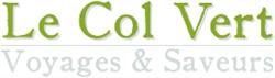 Le Col Vert, Murs-et-Gélignieux - Horaires d'ouverture
