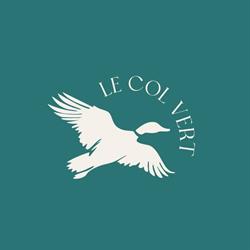Le Col Vert, Murs-et-Gélignieux - Horaires d'ouverture