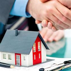 Accort Immobilier, La Roche-sur-Foron - Horaires d'ouverture