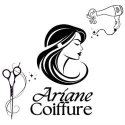 Ariane Coiffure, Aix-en-Provence - Horaires d'ouverture