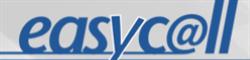 Accueil Medical, Sassenage - Horaires d'ouverture