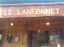 Le Lanfonnet, Talloires - Horaires d'ouverture