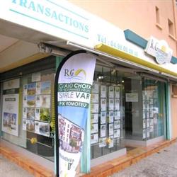 R Et G Immobilier, La Seyne-sur-Mer - Horaires d'ouverture