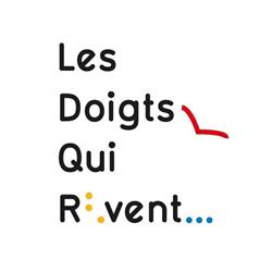 Les Doigts Qui Rêvent, Talant - Horaires d'ouverture