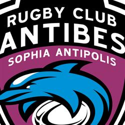 Rugby Club D'antibes Sophia Antipolis, Antibes - Horaires d'ouverture