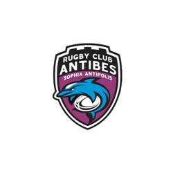 Rugby Club D'antibes Sophia Antipolis, Antibes - Horaires d'ouverture