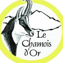 Chamois D'or, Tende - Horaires d'ouverture