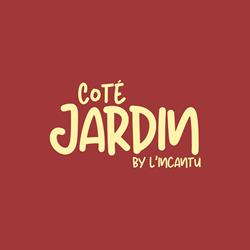 Coté Jardin, by L'incantu, Galéria - Horaires d'ouverture