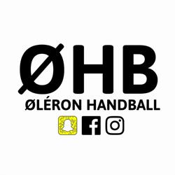 Oléron Handball, Saint-Georges-d'Oléron - Horaires d'ouverture