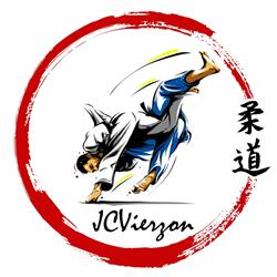 Judo Club De Vierzon, - Horaires d'ouverture