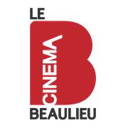 Cinéma Le Beaulieu, Bouguenais - Horaires d'ouverture