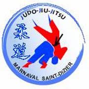 Judo Club Marnaval St Dizier, Saint-Dizier - Horaires d'ouverture