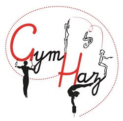 Gym'haz, Hazebrouck - Horaires d'ouverture