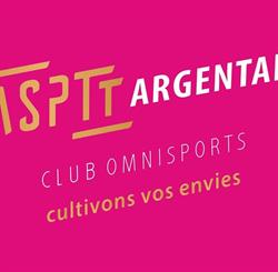 Asptt Argentan, - Horaires d'ouverture