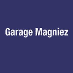 Garage Magniez SARL, Cagnotte - Horaires d'ouverture