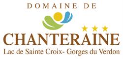 Camping Domaine de chanteraine, Aiguines - Horaires d'ouverture