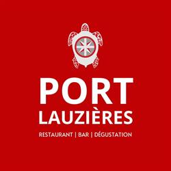 Port Lauzieres, Nieul-sur-Mer - Horaires d'ouverture