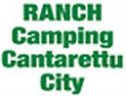 Ranch Cantarettu, Aregno - Horaires d'ouverture