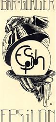 Epsilon, Atur - Horaires d'ouverture