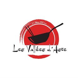 Les Vallées d'Asie, Portet-sur-Garonne - Horaires d'ouverture
