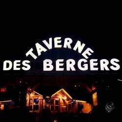 SARL Taverne Lowenbrau, Huez - Horaires d'ouverture