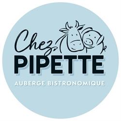 Pipette, La Haie-Fouassière - Horaires d'ouverture