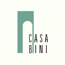 Casa Bini, Paris - Horaires d'ouverture