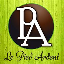 Le Pied Ardent, Ollioules - Horaires d'ouverture