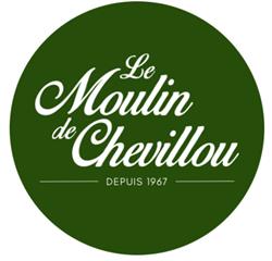 Moulin de Chevillou, Saint-Gence - Horaires d'ouverture