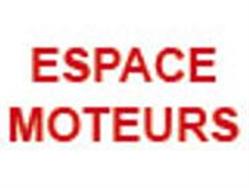 Espace Moteurs, Argenteuil - Horaires d'ouverture