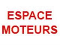 Espace Moteurs, Argenteuil - Horaires d'ouverture