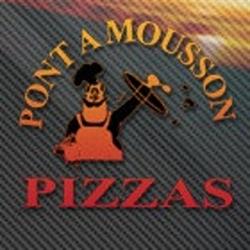 Pizzas P.A.M., Pont-à-Mousson - Horaires d'ouverture