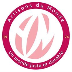 Artisans Du Monde, Troyes - Horaires d'ouverture