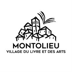 Montolieu Village du Livre et des Arts, - Horaires d'ouverture