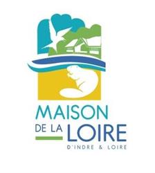 Maison de la Loire Montlouis, Saint-Dyé-sur-Loire - Horaires d'ouverture