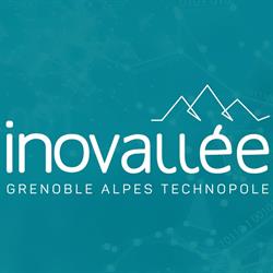 Inovallee, Meylan - Horaires d'ouverture