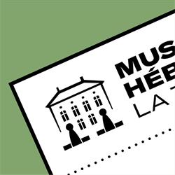 Musée Hébert, La Tronche - Horaires d'ouverture