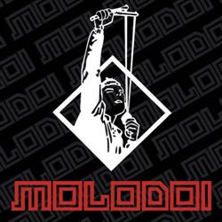 Molodoi Production, Strasbourg - Horaires d'ouverture