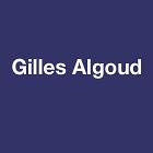 Algoud Gilles, Châtillon-sur-Chalaronne - Horaires d'ouverture
