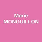 Monguillon Marie, La Penne-sur-Huveaune - Horaires d'ouverture