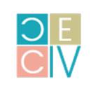 Cabinet D'expertise Comptable Isabelle Vittecoq, Le Neubourg - Horaires d'ouverture