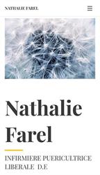 Farel Nathalie, L'Union - Horaires d'ouverture