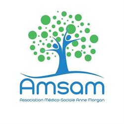 Amsam, Soissons - Horaires d'ouverture