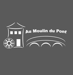 Restaurant au Moulin Du Pont, Samognat - Horaires d'ouverture