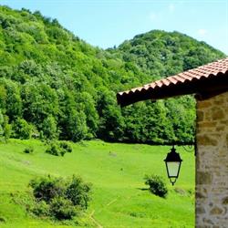 Gîte Des Allymes, Ambérieu-en-Bugey - Horaires d'ouverture