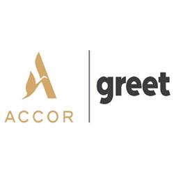 GREET Hotel Lyon Nord, Massieux - Horaires d'ouverture
