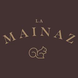 La Mainaz Chalet Hôtel Restaurant, Gex - Horaires d'ouverture