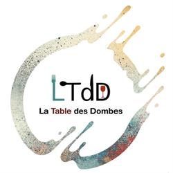 la Table des Dombes, Miribel - Horaires d'ouverture