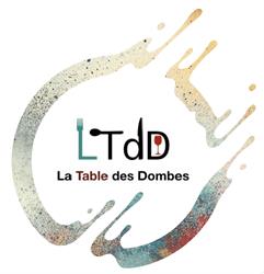 la Table des Dombes, Miribel - Horaires d'ouverture